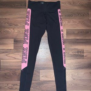 Athletic Leggings